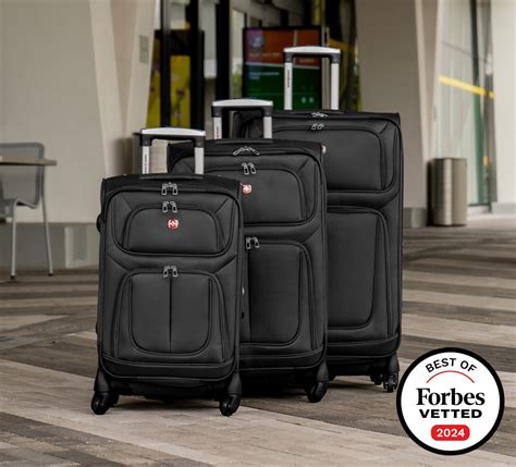 gearswiss|SWISSGEAR Travel Luggage and Bags.